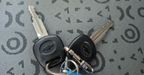 Chevrolet Spark 1.0 LT Hatchback 2010