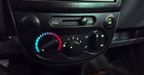 Chevrolet Spark 1.0 LT Hatchback 2010