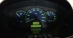 Chevrolet Spark 1.0 LT Hatchback 2010