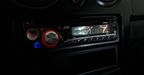 Chevrolet Spark 1.0 LT Hatchback 2010
