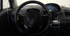 Chevrolet Spark 1.0 LT Hatchback 2010