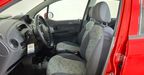 Chevrolet Spark 1.0 LT Hatchback 2010