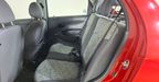 Chevrolet Spark 1.0 LT Hatchback 2010
