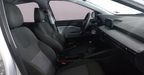 Chevrolet Aveo 1.5 LT B Hatchback 2025