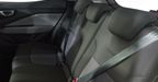 Chevrolet Aveo 1.5 LT B Hatchback 2025