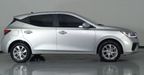 Chevrolet Aveo 1.5 LT B Hatchback 2025