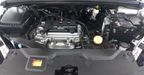 Chevrolet Aveo 1.5 LT B Hatchback 2025