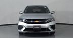 Chevrolet Aveo 1.5 LT B Hatchback 2025