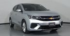 Chevrolet Aveo 1.5 LT B Hatchback 2025