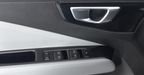 Chevrolet Aveo 1.5 LT B Hatchback 2025