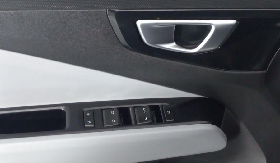 Chevrolet Aveo 1.5 LT B Hatchback 2025