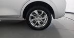 Chevrolet Aveo 1.5 LT B Hatchback 2025