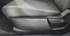Chevrolet Aveo 1.5 LT B Hatchback 2025