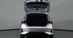 Chevrolet Aveo 1.5 LT B Hatchback 2025