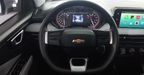 Chevrolet Aveo 1.5 LT B Hatchback 2025