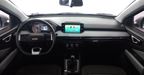 Chevrolet Aveo 1.5 LT B Hatchback 2025