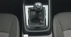 Chevrolet Aveo 1.5 LT B Hatchback 2025