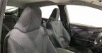 Toyota Prius 1.8 HYBRID BASE Hatchback 2017