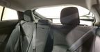 Toyota Prius 1.8 HYBRID BASE Hatchback 2017