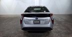 Toyota Prius 1.8 HYBRID BASE Hatchback 2017