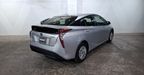 Toyota Prius 1.8 HYBRID BASE Hatchback 2017