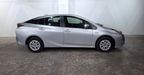 Toyota Prius 1.8 HYBRID BASE Hatchback 2017