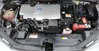 Toyota Prius 1.8 HYBRID BASE Hatchback 2017