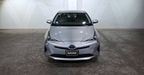 Toyota Prius 1.8 HYBRID BASE Hatchback 2017