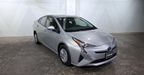Toyota Prius 1.8 HYBRID BASE Hatchback 2017
