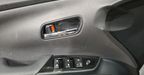 Toyota Prius 1.8 HYBRID BASE Hatchback 2017