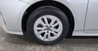 Toyota Prius 1.8 HYBRID BASE Hatchback 2017