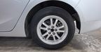 Toyota Prius 1.8 HYBRID BASE Hatchback 2017