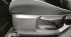 Toyota Prius 1.8 HYBRID BASE Hatchback 2017