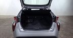 Toyota Prius 1.8 HYBRID BASE Hatchback 2017