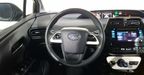 Toyota Prius 1.8 HYBRID BASE Hatchback 2017