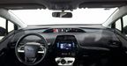 Toyota Prius 1.8 HYBRID BASE Hatchback 2017