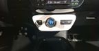 Toyota Prius 1.8 HYBRID BASE Hatchback 2017