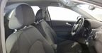 Audi A1 1.4 TFSI COOL S TRONIC Hatchback 2015