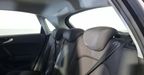 Audi A1 1.4 TFSI COOL S TRONIC Hatchback 2015
