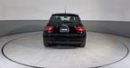 Audi A1 1.4 TFSI COOL S TRONIC Hatchback 2015