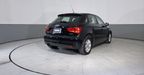 Audi A1 1.4 TFSI COOL S TRONIC Hatchback 2015
