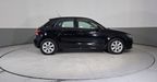 Audi A1 1.4 TFSI COOL S TRONIC Hatchback 2015