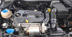 Audi A1 1.4 TFSI COOL S TRONIC Hatchback 2015
