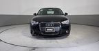 Audi A1 1.4 TFSI COOL S TRONIC Hatchback 2015