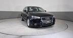 Audi A1 1.4 TFSI COOL S TRONIC Hatchback 2015