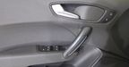 Audi A1 1.4 TFSI COOL S TRONIC Hatchback 2015