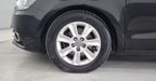 Audi A1 1.4 TFSI COOL S TRONIC Hatchback 2015