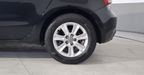 Audi A1 1.4 TFSI COOL S TRONIC Hatchback 2015