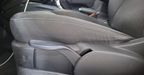 Audi A1 1.4 TFSI COOL S TRONIC Hatchback 2015