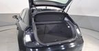 Audi A1 1.4 TFSI COOL S TRONIC Hatchback 2015